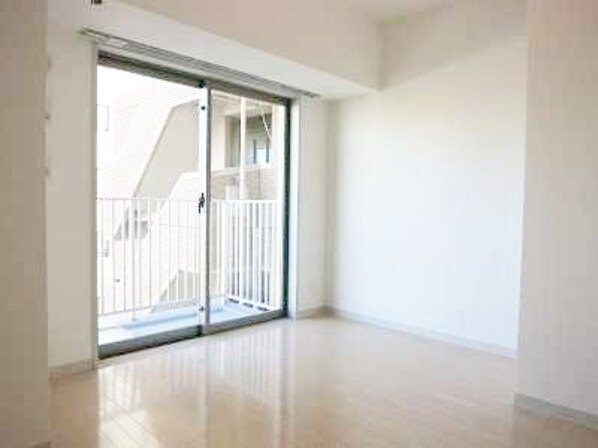 HF田端レジデンスの物件内観写真